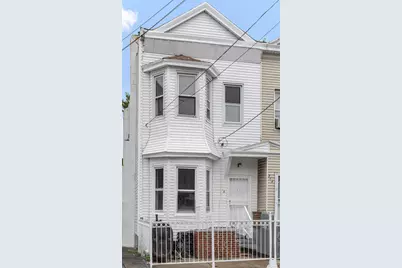 246 Clerk St, Jersey City, NJ 07304 - Photo 27