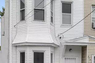 246 Clerk St, Jersey City, NJ 07304 - Photo 27