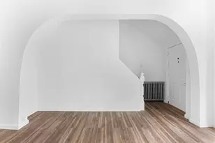 246 Clerk St, Jersey City, NJ 07304 - Photo 5