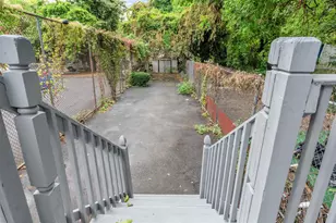 246 Clerk St, Jersey City, NJ 07304 - Photo 21