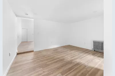 246 Clerk St, Jersey City, NJ 07304 - Photo 11