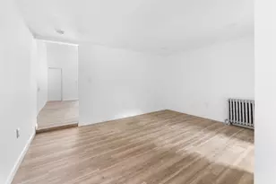 246 Clerk St, Jersey City, NJ 07304 - Photo 11