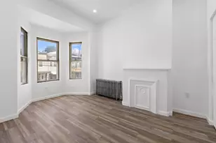246 Clerk St, Jersey City, NJ 07304 - Photo 17