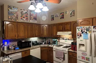 18 W 49th St, Bayonne, NJ 07002 - Photo 5