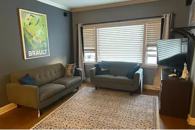 18 West 49th St, Bayonne, NJ 07002 - Photo 3