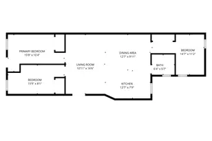 537 27th St, Union City, NJ 07087 - Photo 17