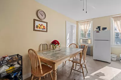 537 27th St, Union City, NJ 07087 - Photo 5