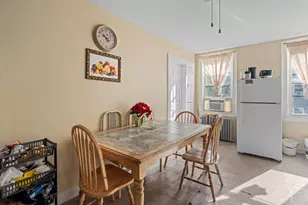 537 27th St, Union City, NJ 07087 - Photo 5