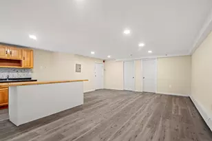 537 27th St, Union City, NJ 07087 - Photo 15