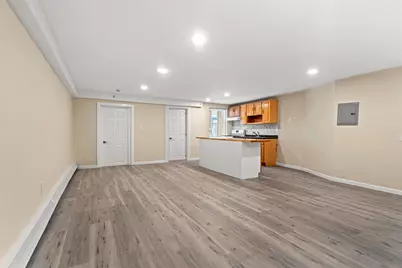 537 27th St, Union City, NJ 07087 - Photo 7