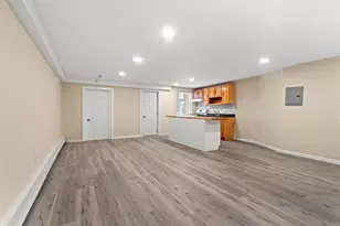 537 27th St, Union City, NJ 07087 - Photo 7