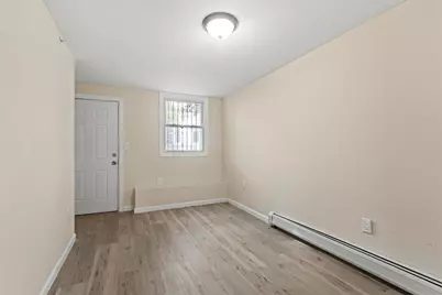 537 27th St, Union City, NJ 07087 - Photo 11