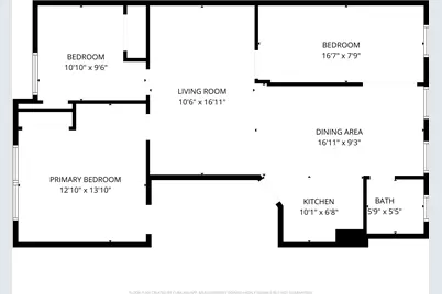 537 27th St, Union City, NJ 07087 - Photo 19