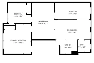 537 27th St, Union City, NJ 07087 - Photo 19