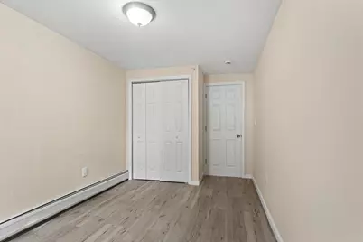 537 27th St, Union City, NJ 07087 - Photo 13