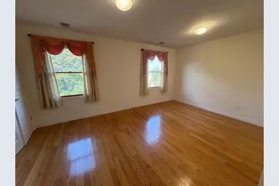 47 Terrace Ave, Jersey City, NJ 07307 - Photo 15