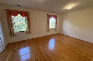 47 Terrace Ave, Jersey City, NJ 07307 - Photo 15