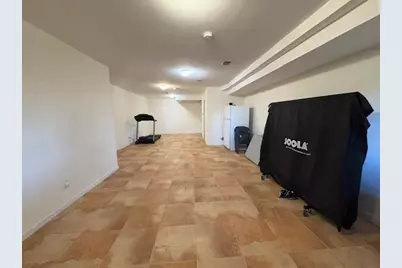 47 Terrace Ave, Jersey City, NJ 07307 - Photo 19