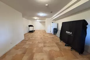 47 Terrace Ave, Jersey City, NJ 07307 - Photo 19