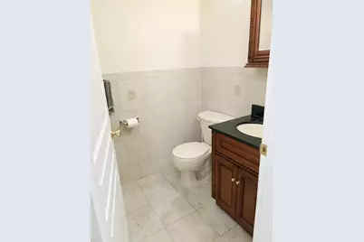 47 Terrace Ave, Jersey City, NJ 07307 - Photo 35