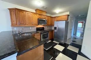 47 Terrace Ave, Jersey City, NJ 07307 - Photo 3