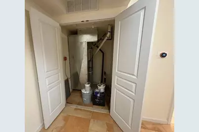 47 Terrace Ave, Jersey City, NJ 07307 - Photo 21