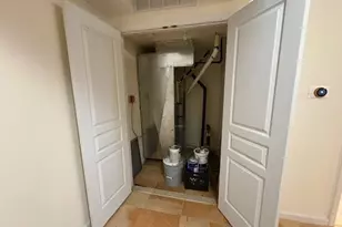 47 Terrace Ave, Jersey City, NJ 07307 - Photo 21