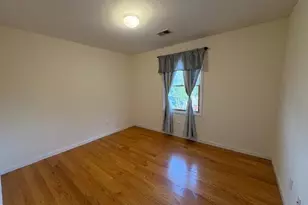 47 Terrace Ave, Jersey City, NJ 07307 - Photo 17