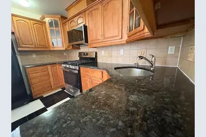 47 Terrace Ave, Jersey City, NJ 07307 - Photo 5