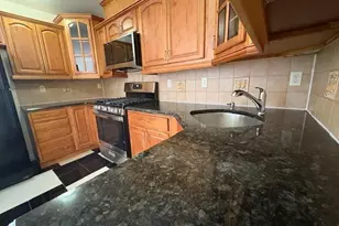 47 Terrace Ave, Jersey City, NJ 07307 - Photo 5