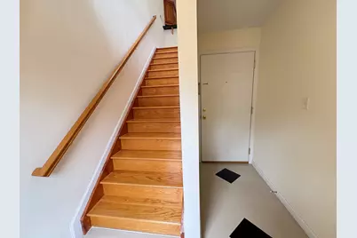 47 Terrace Ave, Jersey City, NJ 07307 - Photo 29