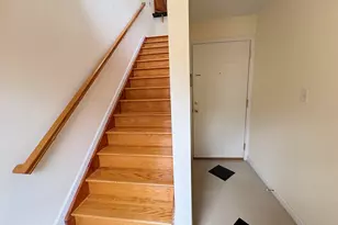 47 Terrace Ave, Jersey City, NJ 07307 - Photo 29