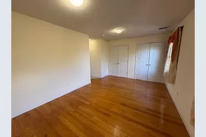 47 Terrace Ave, Jersey City, NJ 07307 - Photo 13