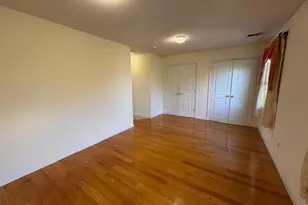 47 Terrace Ave, Jersey City, NJ 07307 - Photo 13