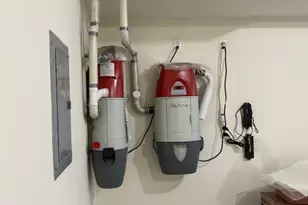 47 Terrace Ave, Jersey City, NJ 07307 - Photo 37