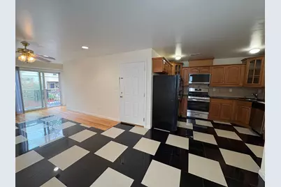 47 Terrace Ave, Jersey City, NJ 07307 - Photo 27