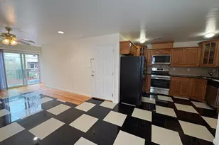 47 Terrace Ave, Jersey City, NJ 07307 - Photo 27