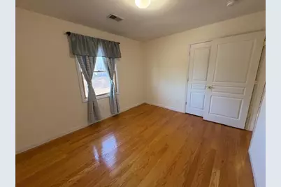 47 Terrace Ave, Jersey City, NJ 07307 - Photo 11