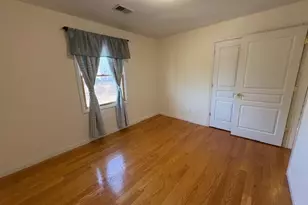 47 Terrace Ave, Jersey City, NJ 07307 - Photo 11