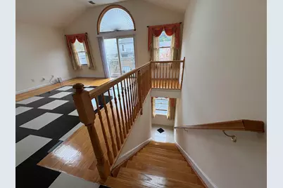 47 Terrace Ave, Jersey City, NJ 07307 - Photo 31