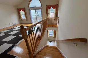 47 Terrace Ave, Jersey City, NJ 07307 - Photo 31