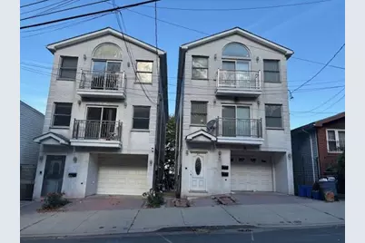 47 Terrace Ave, Jersey City, NJ 07307 - Photo 39