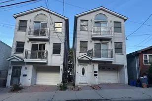 47 Terrace Ave, Jersey City, NJ 07307 - Photo 39