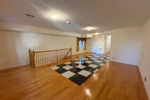 47 Terrace Ave, Jersey City, NJ 07307 - Photo 23