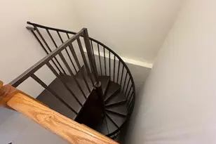 47 Terrace Ave, Jersey City, NJ 07307 - Photo 9