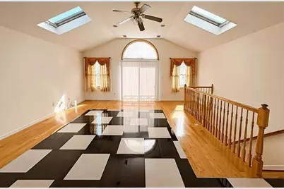 47 Terrace Ave, Jersey City, NJ 07307 - Photo 25