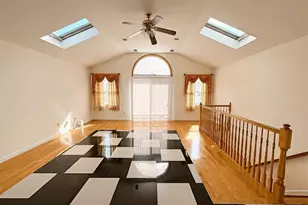 47 Terrace Ave, Jersey City, NJ 07307 - Photo 25