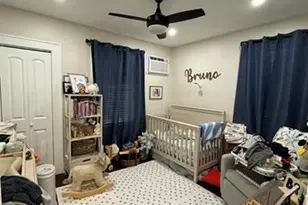 474 Willow Ave, Lyndhurst Township, NJ 07071 - Photo 9