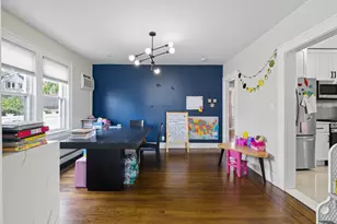 474 Willow Ave, Lyndhurst Township, NJ 07071 - Photo 7