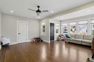 474 Willow Ave, Lyndhurst Township, NJ 07071 - Photo 5